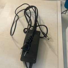 プロジェクター　pericatの画像