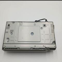 Panasonic kx-pw506DLの画像