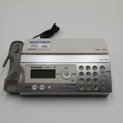 Panasonic kx-pw506DLの画像