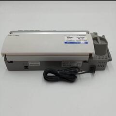 Panasonic kx-pw506DLの画像