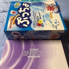 ぷっちょの画像