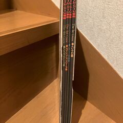 ◢◤ブルース・ハープ4台付き◢◤『日本音楽アカデミー　ブルース・ハープ講座◢◤妹尾隆一郎◢◤』の画像