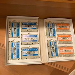 ◢◤ブルース・ハープ4台付き◢◤『日本音楽アカデミー　ブルース・ハープ講座◢◤妹尾隆一郎◢◤』の画像