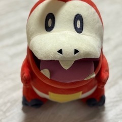 UFOキャッチャーぬいぐるみの画像