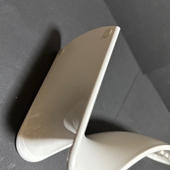 掛け時計用ディスプレイスタンドの画像