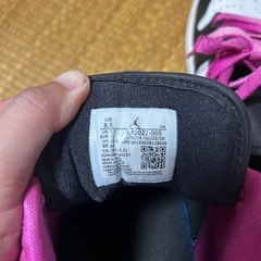 nike air jordan low ナイキ　エアジョーダンローの画像
