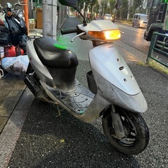 レッツ❣️他在庫多数飛込見学大歓迎❣️の画像