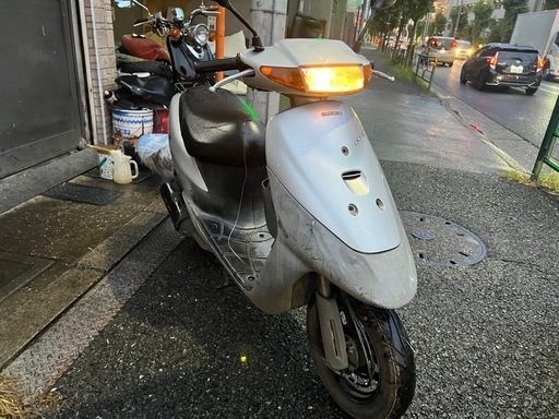 レッツ❣️他在庫多数飛込見学大歓迎❣️