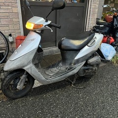 レッツ❣️他在庫多数飛込見学大歓迎❣️の画像