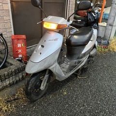 レッツ❣️他在庫多数飛込見学大歓迎❣️の画像