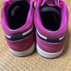 nike air jordan low ナイキ　エアジョーダンローの画像