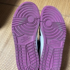 nike air jordan low ナイキ　エアジョーダンローの画像