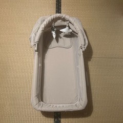 クーファン
の画像