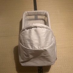 クーファン
の画像