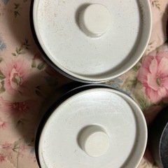 茶筒８個の画像