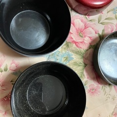 茶筒８個の画像