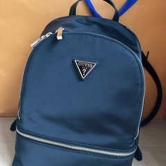 guess バック　の画像