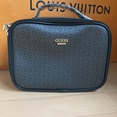 guess バック　の画像