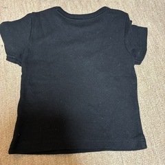 子供服の画像