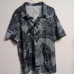 夏！アロハシャツ！　　　　　　の画像
