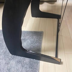 テーブルの画像