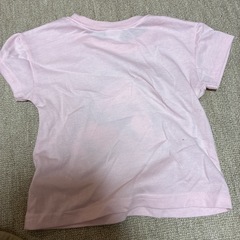 子供服の画像