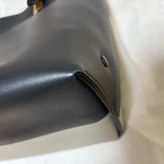 クロエ　ハンドバッグの画像