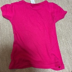 子供服の画像