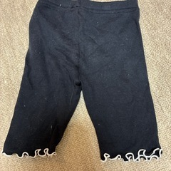 子供服の画像