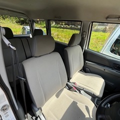 日産　クリッパーリオ　4WD AT 車検付きの画像