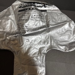 マインクラフトビックウェポンツルハシの画像