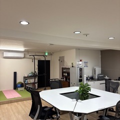 ぺんぎんLounge｜集中と成長を後押しする「自習の会」開催中！の画像