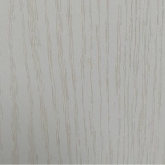 カラーボックス2段 白木目の画像