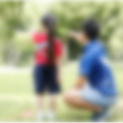 Next-かけっこ塾　代々木クラスの画像
