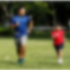 Next-かけっこ塾　代々木クラスの画像