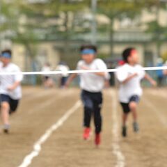 Next-かけっこ塾　目黒クラスの画像