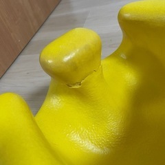 バンボの画像