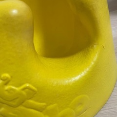 バンボの画像