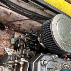 カワサキ　750 ジェットスキー　書類有りの画像