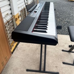 ⭐️Artesia⭐️88鍵盤 PERFORMER 電子ピアノの画像