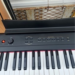 ⭐️Artesia⭐️88鍵盤 PERFORMER 電子ピアノの画像
