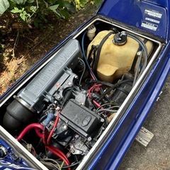 ヤマハ　水上バイク　700fx マリンジェット　ジェットスキーの画像
