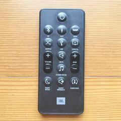 JBL Bar Studioの画像