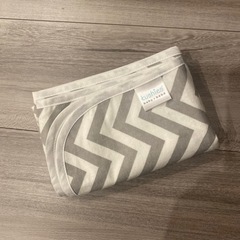 ミニベビー布団寝具セットの画像