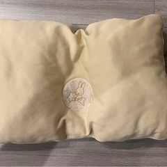 ミニベビー布団寝具セットの画像