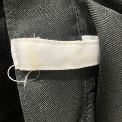 ⭐️鬼滅の刃カナヲ衣装150センチくらい⭐️の画像