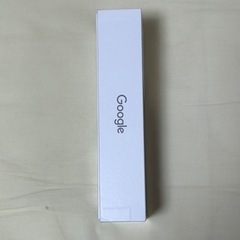 Google Pixel 7 空箱+ USB-Cケーブルの画像