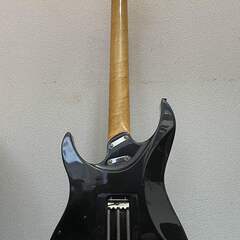 yamaha ヤマハ　RGX-421Dの画像