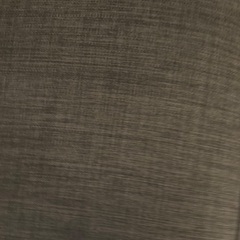 アルモニアのソファー譲りますの画像