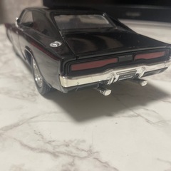 ワイルドスピードの車の画像